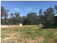 16 Kangaroo Terrace, Mount Barker SA 5251