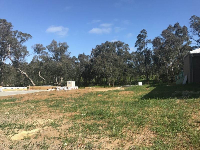 16 Kangaroo Terrace, Mount Barker SA 5251