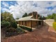 107 Wellington Road, Mount Barker SA 5251