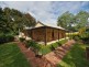 107 Wellington Road, Mount Barker SA 5251
