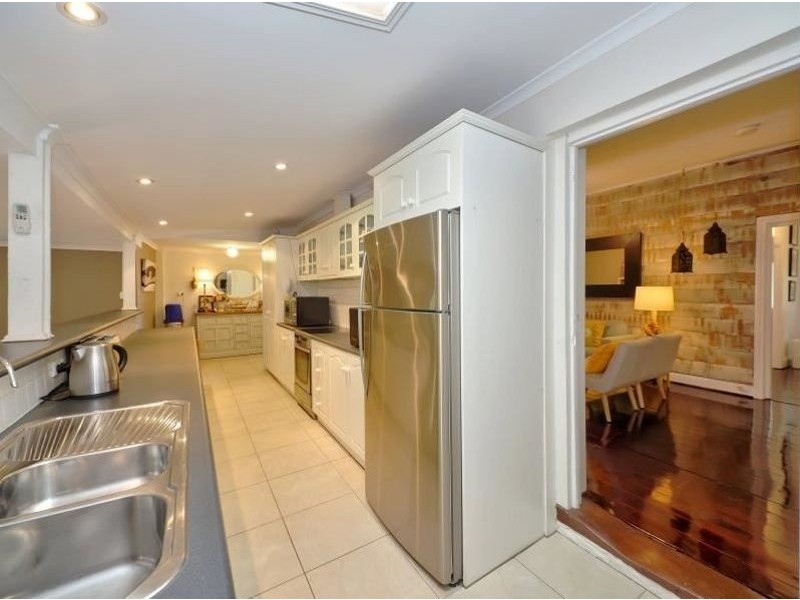 107 Wellington Road, Mount Barker SA 5251