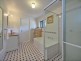 107 Wellington Road, Mount Barker SA 5251