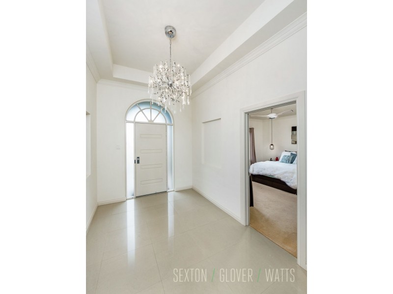 43 Lockaba Drive, Willyaroo SA 5255