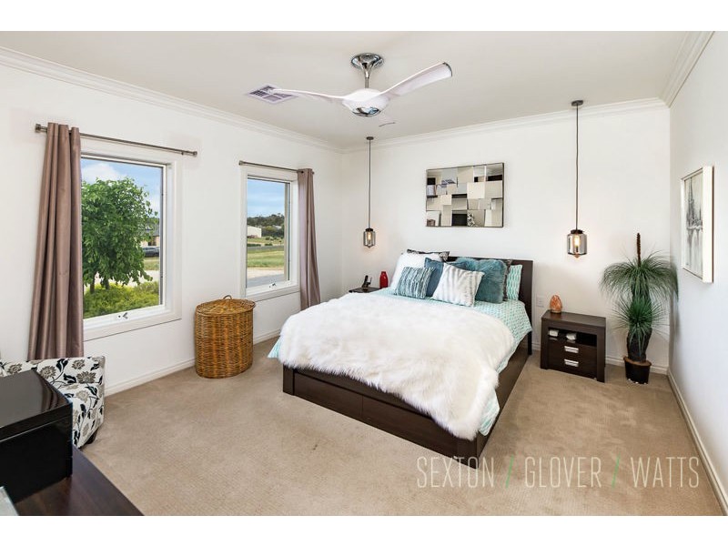 43 Lockaba Drive, Willyaroo SA 5255