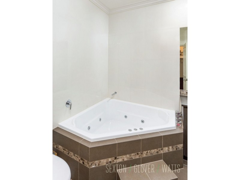 43 Lockaba Drive, Willyaroo SA 5255