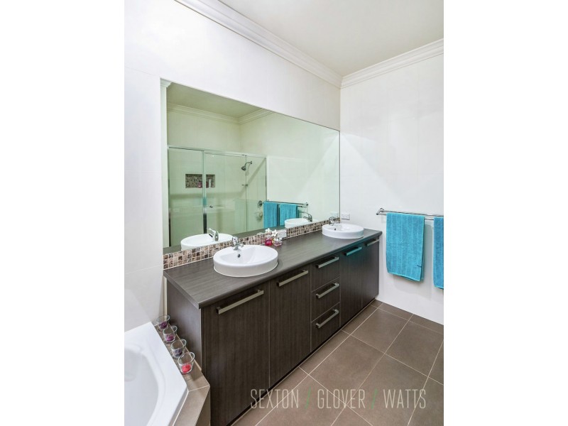 43 Lockaba Drive, Willyaroo SA 5255