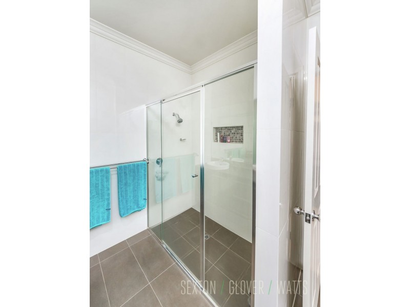 43 Lockaba Drive, Willyaroo SA 5255