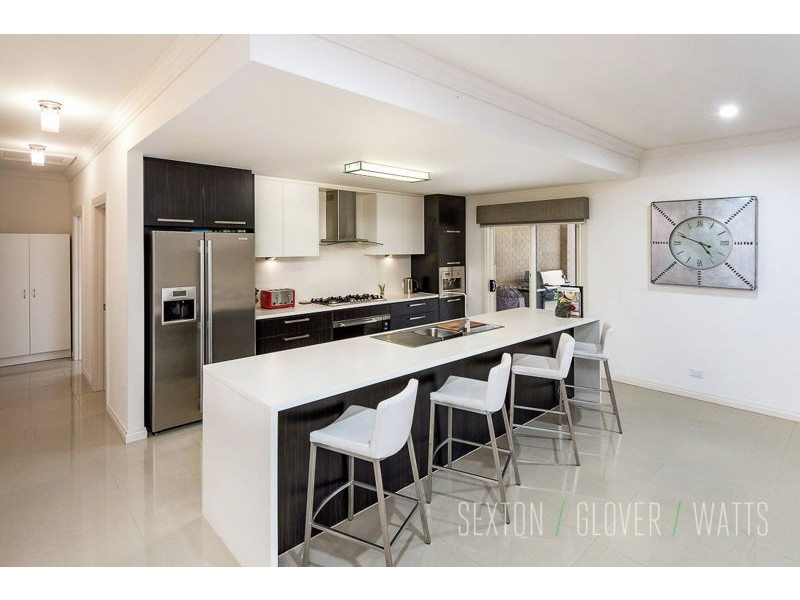 43 Lockaba Drive, Willyaroo SA 5255