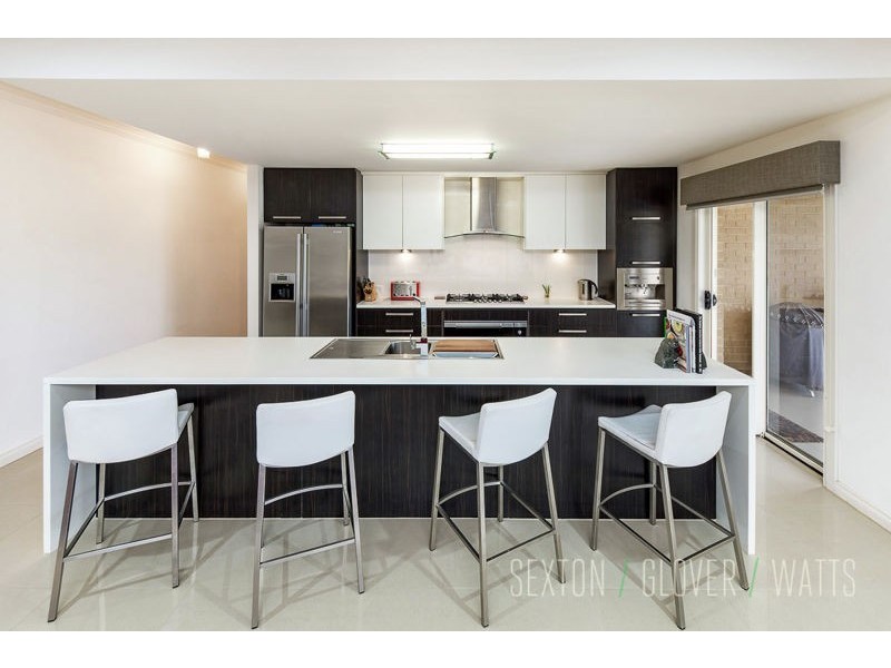 43 Lockaba Drive, Willyaroo SA 5255