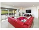43 Lockaba Drive, Willyaroo SA 5255
