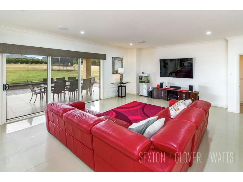 43 Lockaba Drive, Willyaroo SA 5255