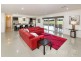 43 Lockaba Drive, Willyaroo SA 5255