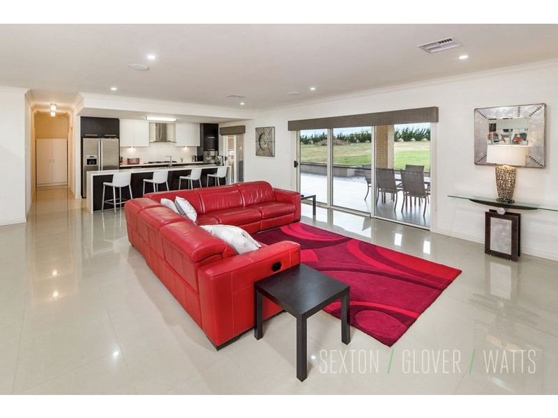 43 Lockaba Drive, Willyaroo SA 5255