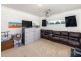 43 Lockaba Drive, Willyaroo SA 5255