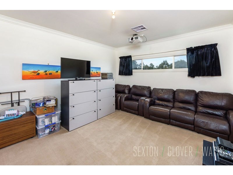 43 Lockaba Drive, Willyaroo SA 5255