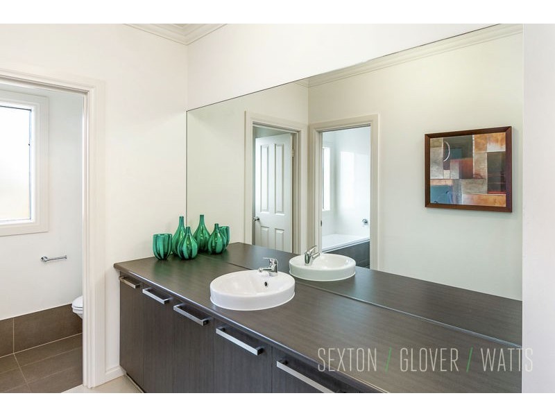 43 Lockaba Drive, Willyaroo SA 5255