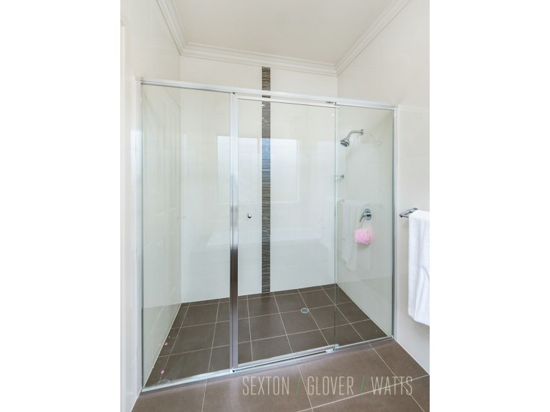 43 Lockaba Drive, Willyaroo SA 5255