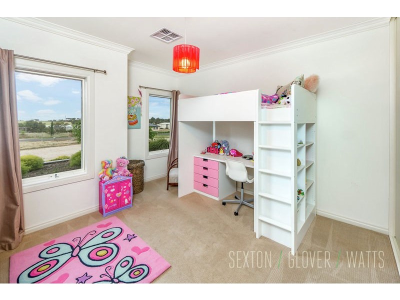 43 Lockaba Drive, Willyaroo SA 5255