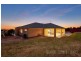 43 Lockaba Drive, Willyaroo SA 5255