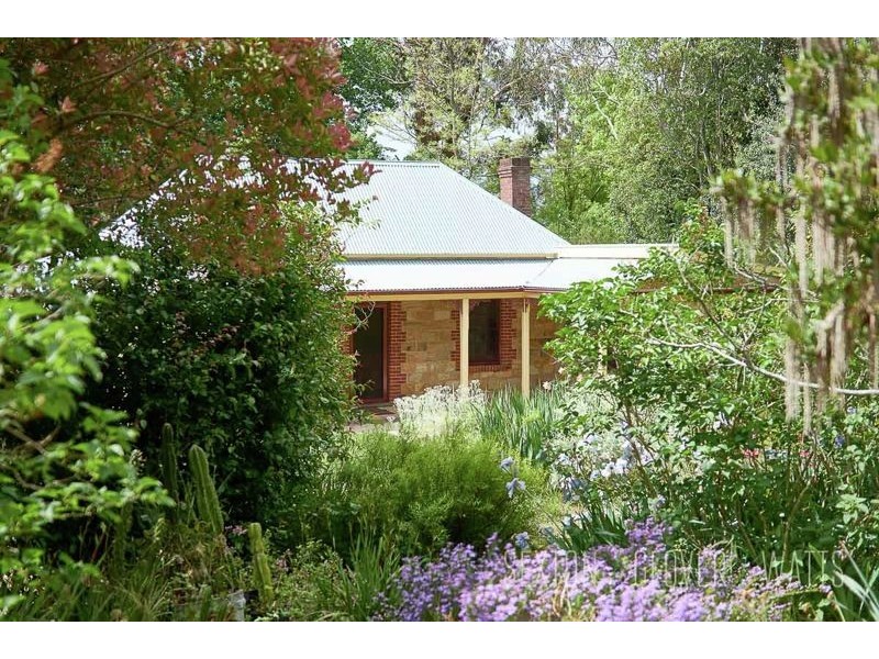 1087 Greenhill Road, Summertown SA 5141