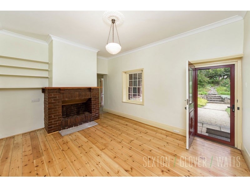 1087 Greenhill Road, Summertown SA 5141