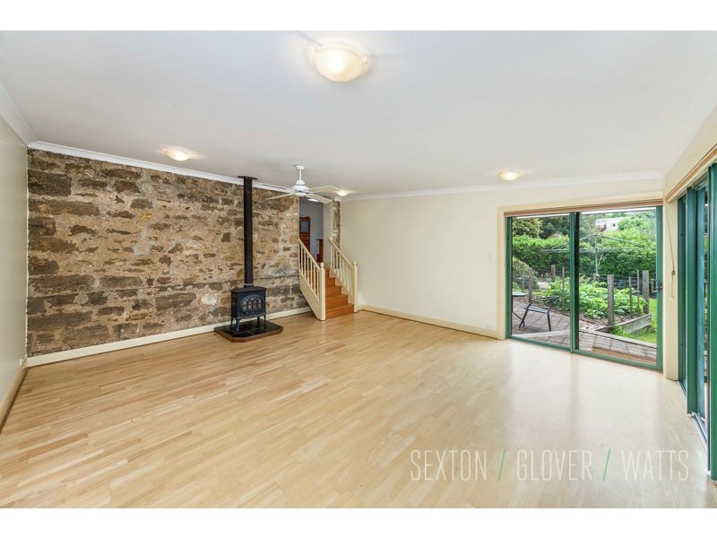 1087 Greenhill Road, Summertown SA 5141