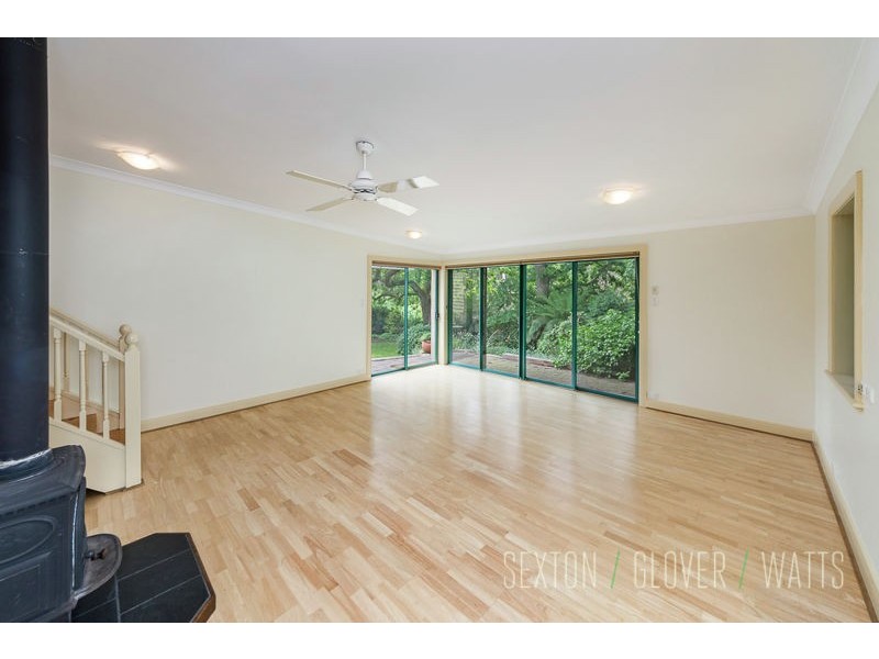 1087 Greenhill Road, Summertown SA 5141