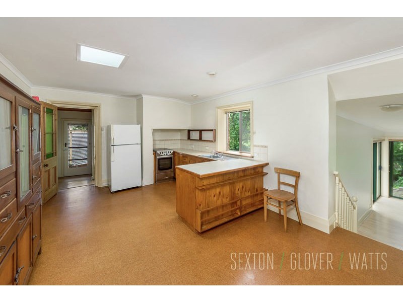 1087 Greenhill Road, Summertown SA 5141