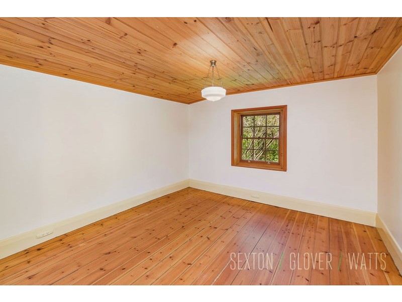 1087 Greenhill Road, Summertown SA 5141