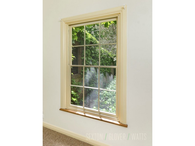 1087 Greenhill Road, Summertown SA 5141