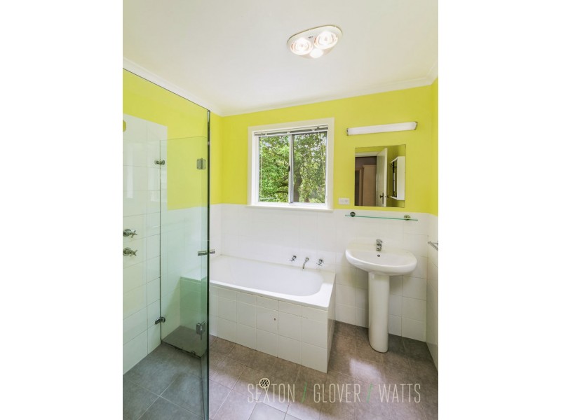 1087 Greenhill Road, Summertown SA 5141