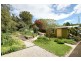 1087 Greenhill Road, Summertown SA 5141