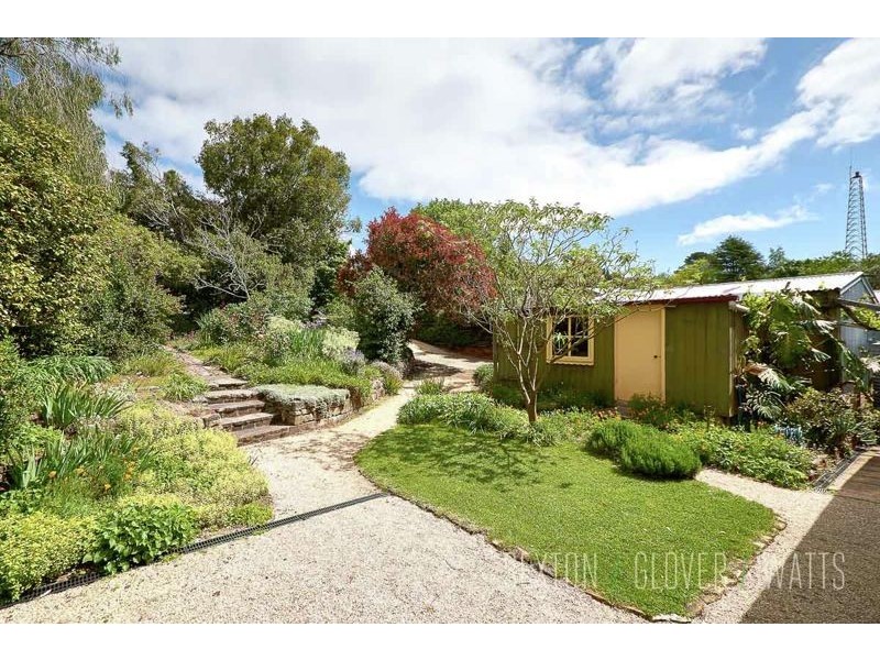 1087 Greenhill Road, Summertown SA 5141