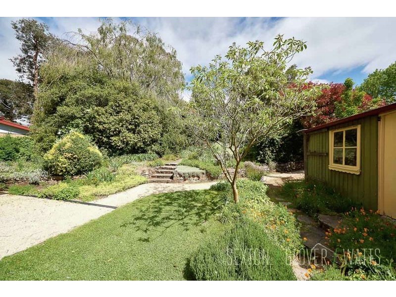 1087 Greenhill Road, Summertown SA 5141