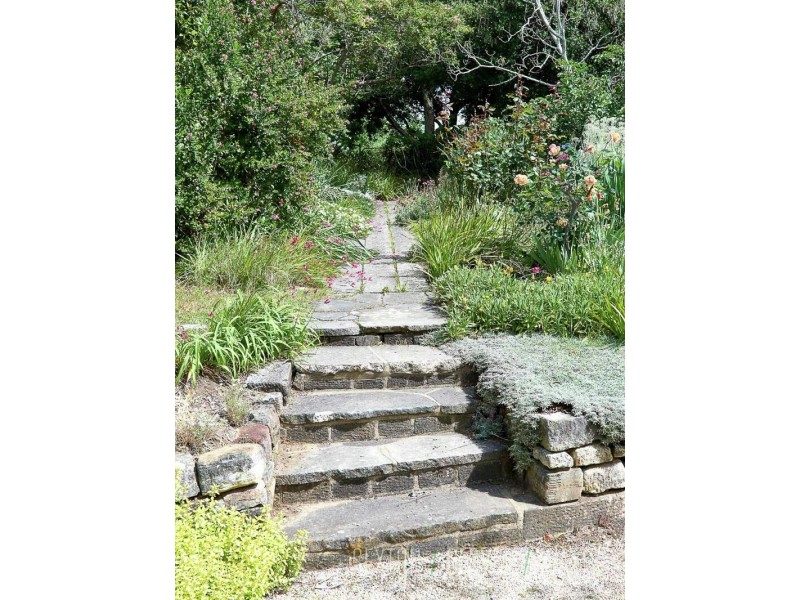 1087 Greenhill Road, Summertown SA 5141