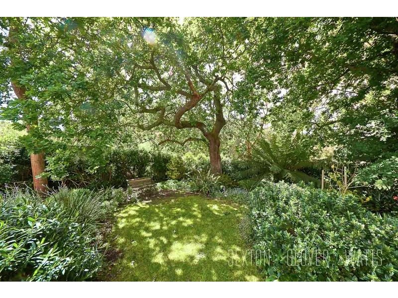 1087 Greenhill Road, Summertown SA 5141