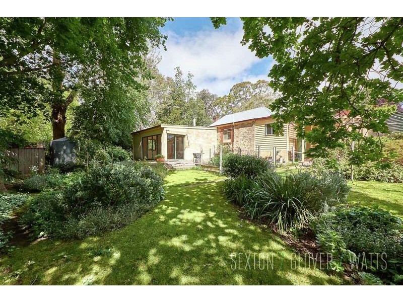 1087 Greenhill Road, Summertown SA 5141