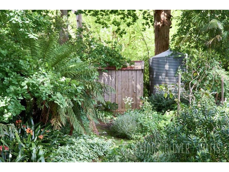 1087 Greenhill Road, Summertown SA 5141