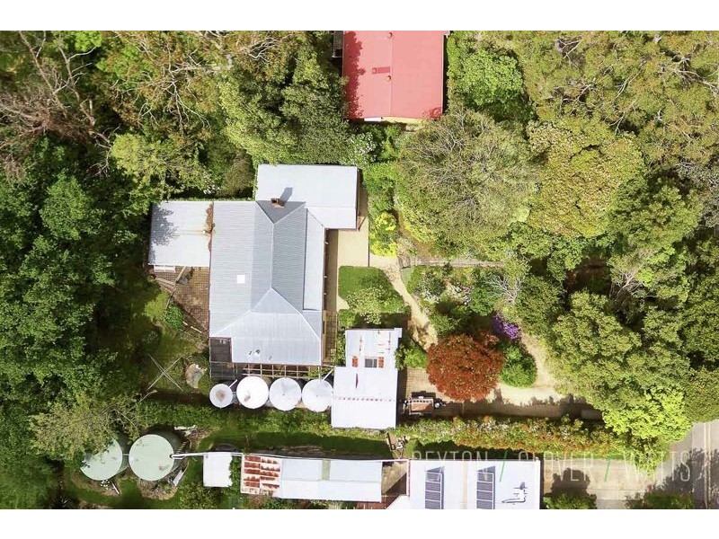 1087 Greenhill Road, Summertown SA 5141