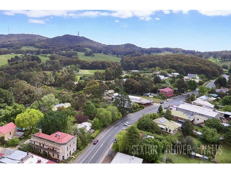 1087 Greenhill Road, Summertown SA 5141