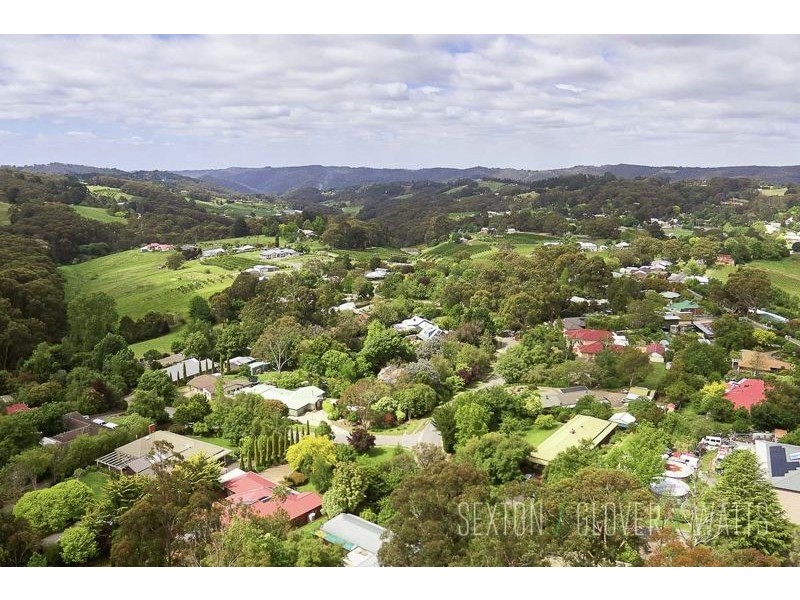 1087 Greenhill Road, Summertown SA 5141