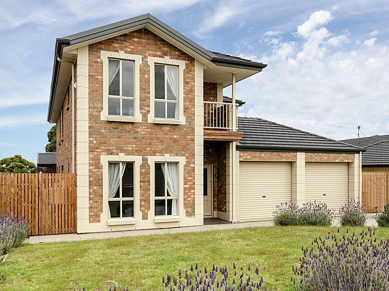 5 St Andrews Drive, Strathalbyn SA 5255