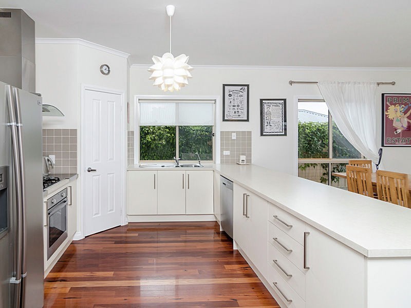 5 St Andrews Drive, Strathalbyn SA 5255