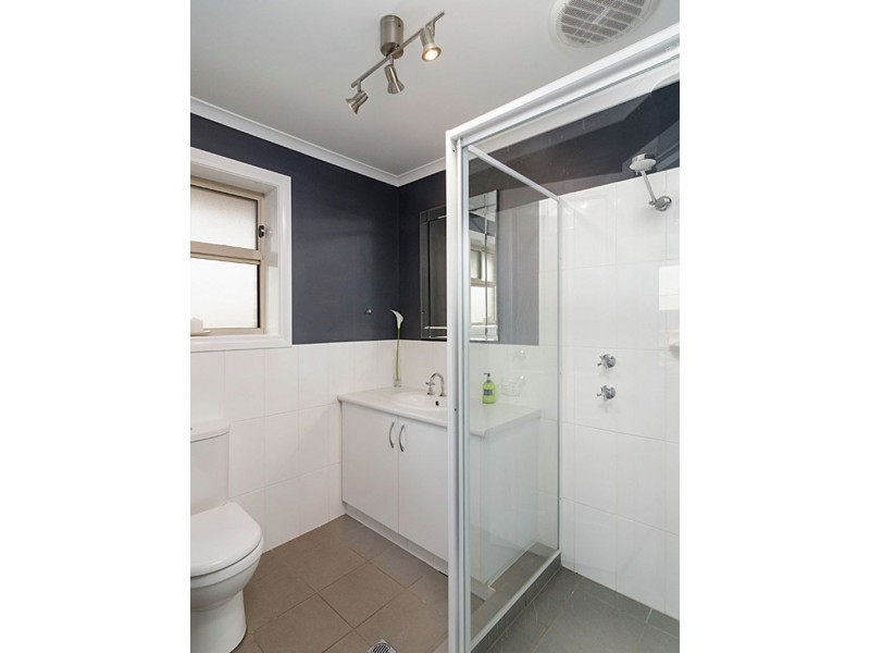 5 St Andrews Drive, Strathalbyn SA 5255