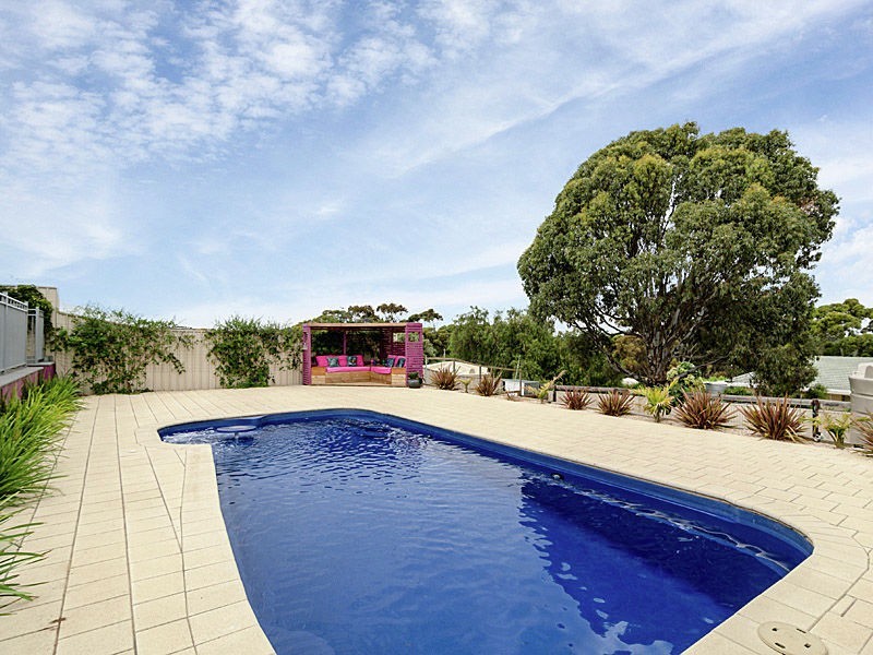 5 St Andrews Drive, Strathalbyn SA 5255