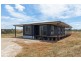 394 Talbot Road, Rockleigh SA 5254