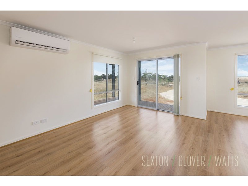 394 Talbot Road, Rockleigh SA 5254