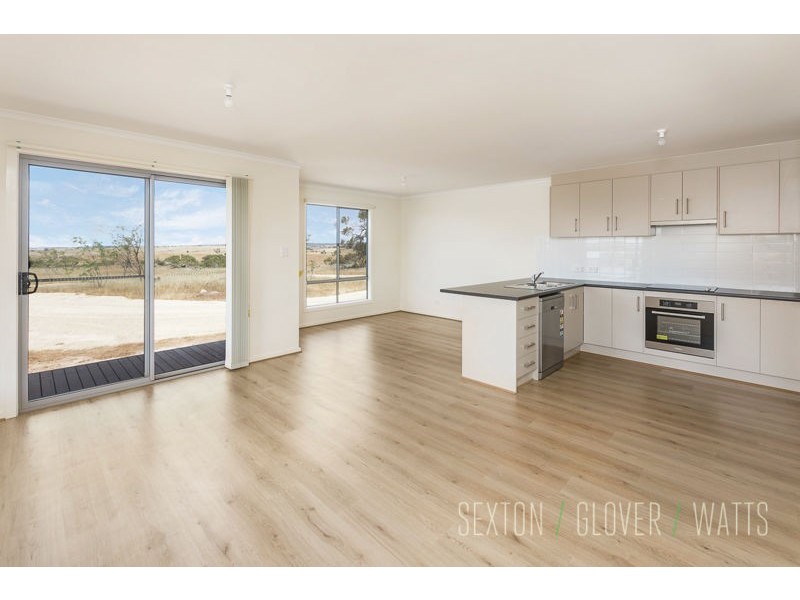 394 Talbot Road, Rockleigh SA 5254