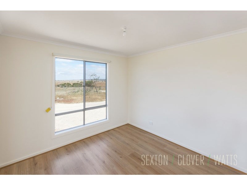 394 Talbot Road, Rockleigh SA 5254