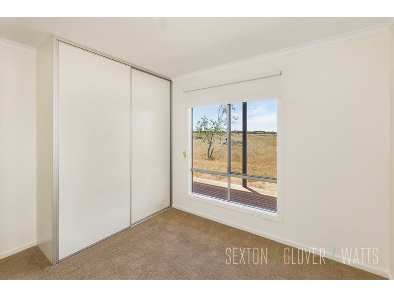 394 Talbot Road, Rockleigh SA 5254